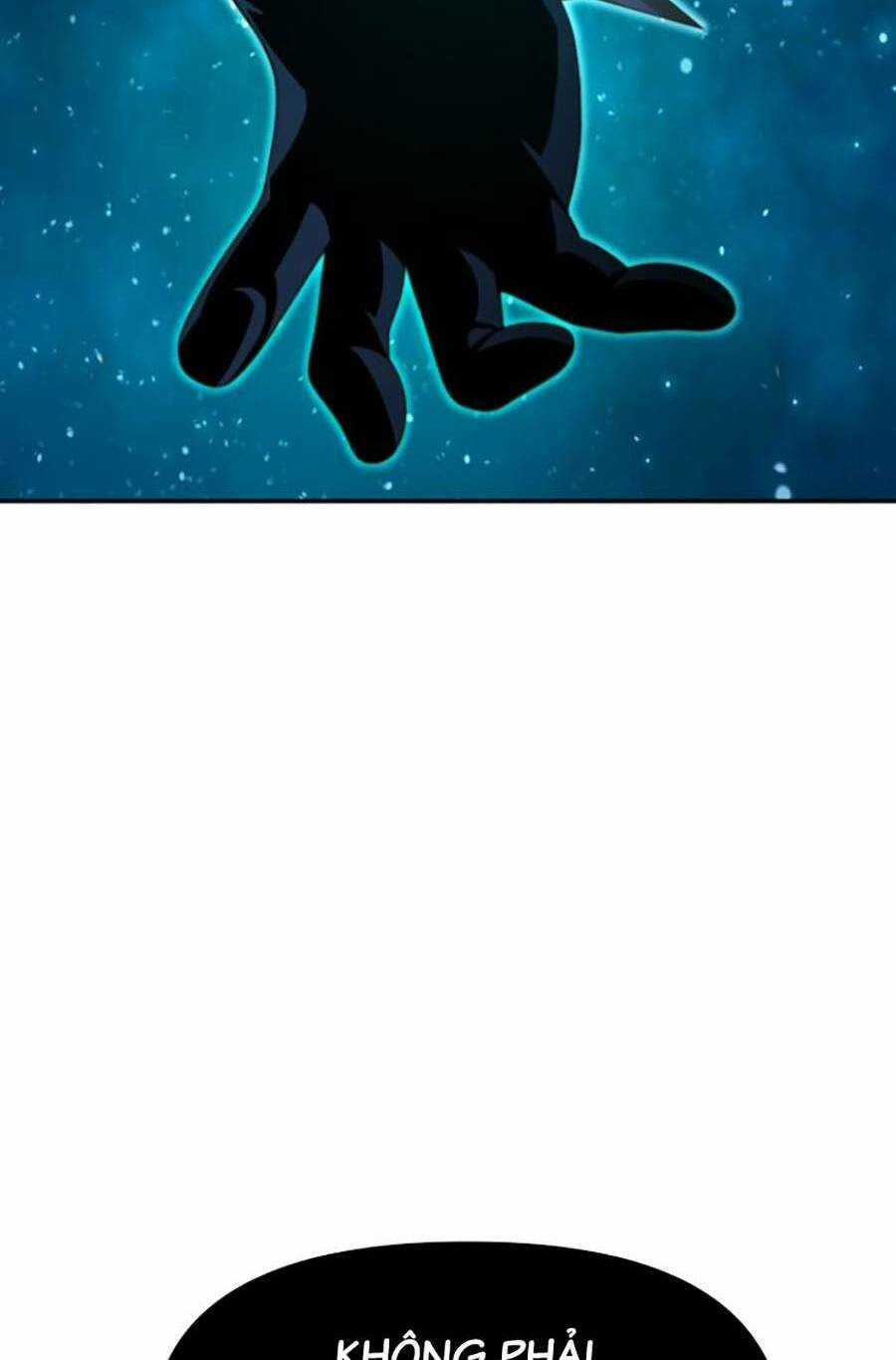 Ta Là Trùm Chapter 20 trang 98