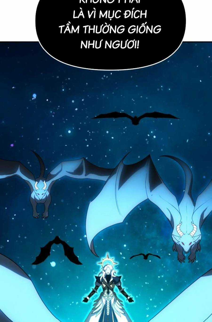 Ta Là Trùm Chapter 20 trang 99