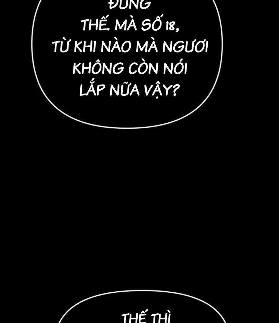 Ta Là Trùm Chapter 21 trang 10