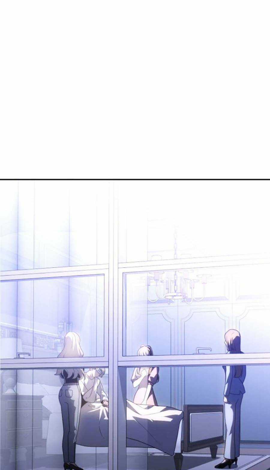 Ta Là Trùm Chapter 21 trang 101