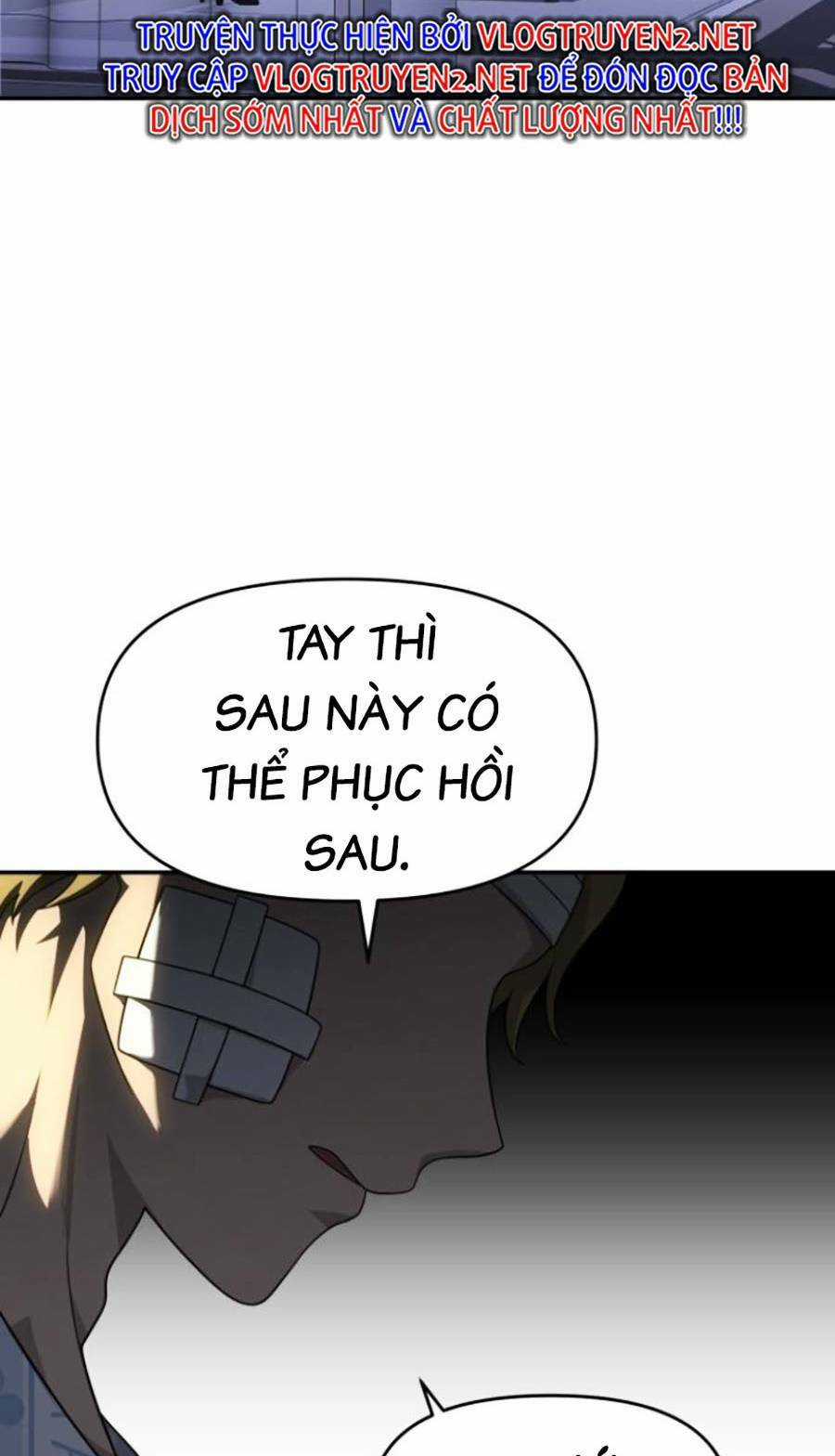 Ta Là Trùm Chapter 21 trang 102