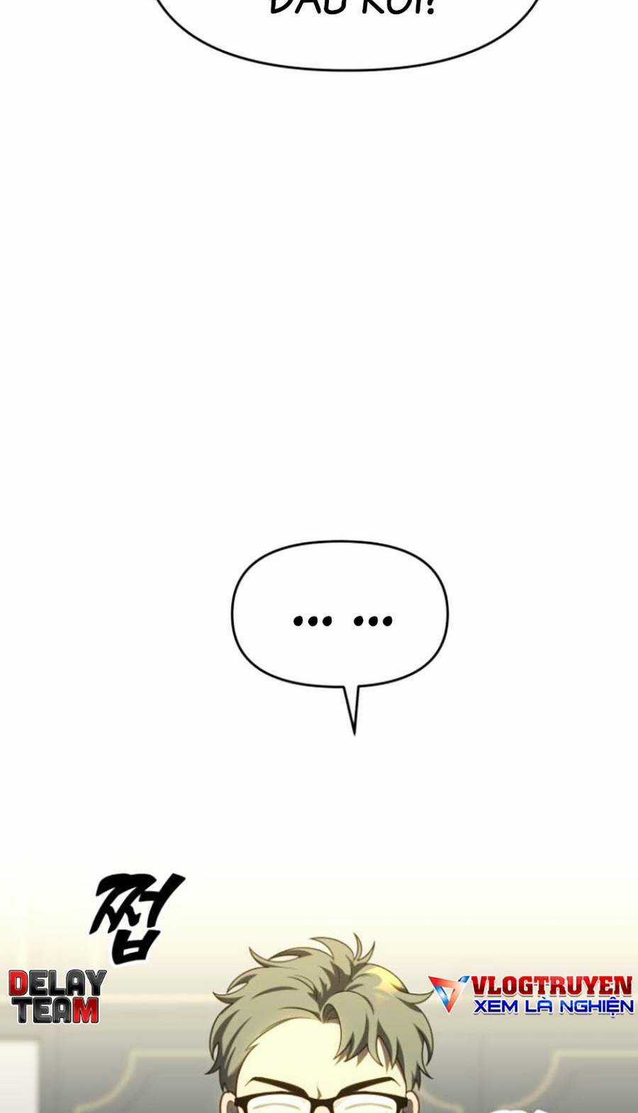 Ta Là Trùm Chapter 21 trang 104