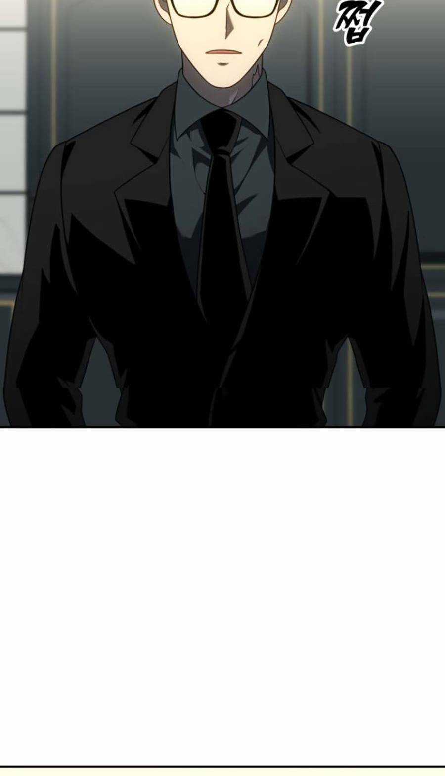 Ta Là Trùm Chapter 21 trang 105