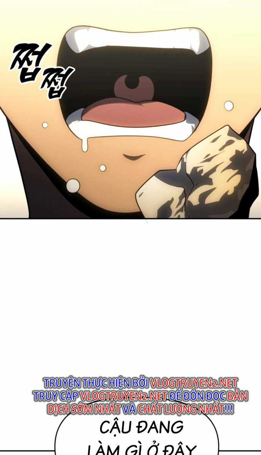 Ta Là Trùm Chapter 21 trang 106