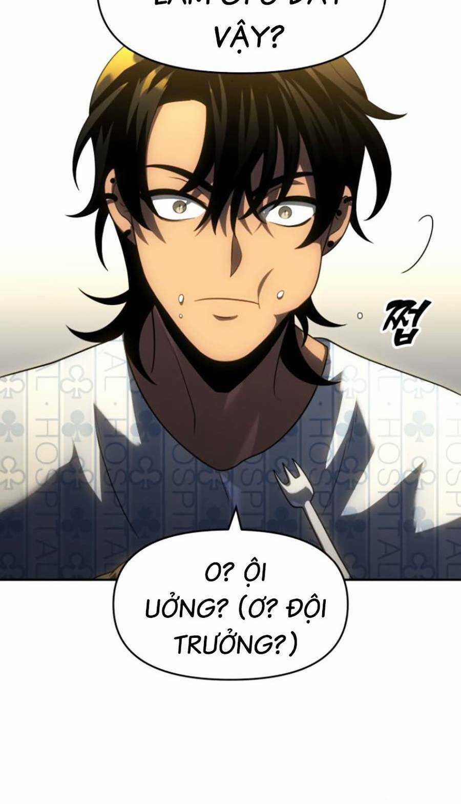 Ta Là Trùm Chapter 21 trang 107