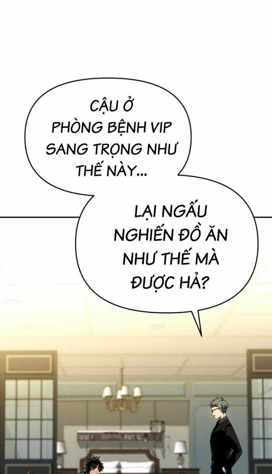 Ta Là Trùm Chapter 21 trang 108