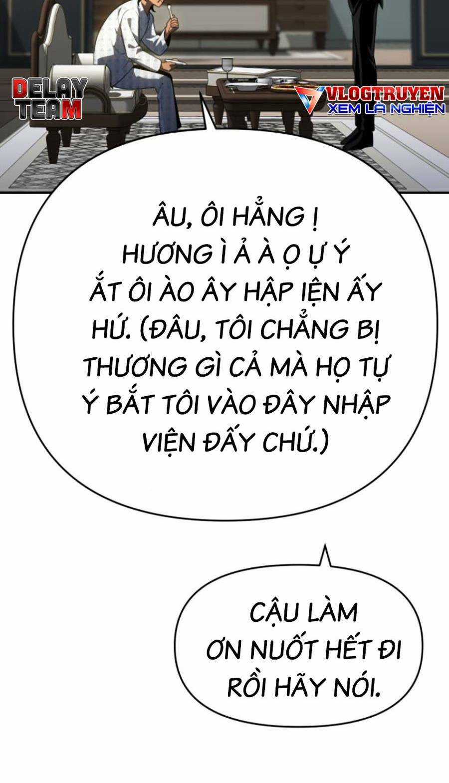 Ta Là Trùm Chapter 21 trang 109