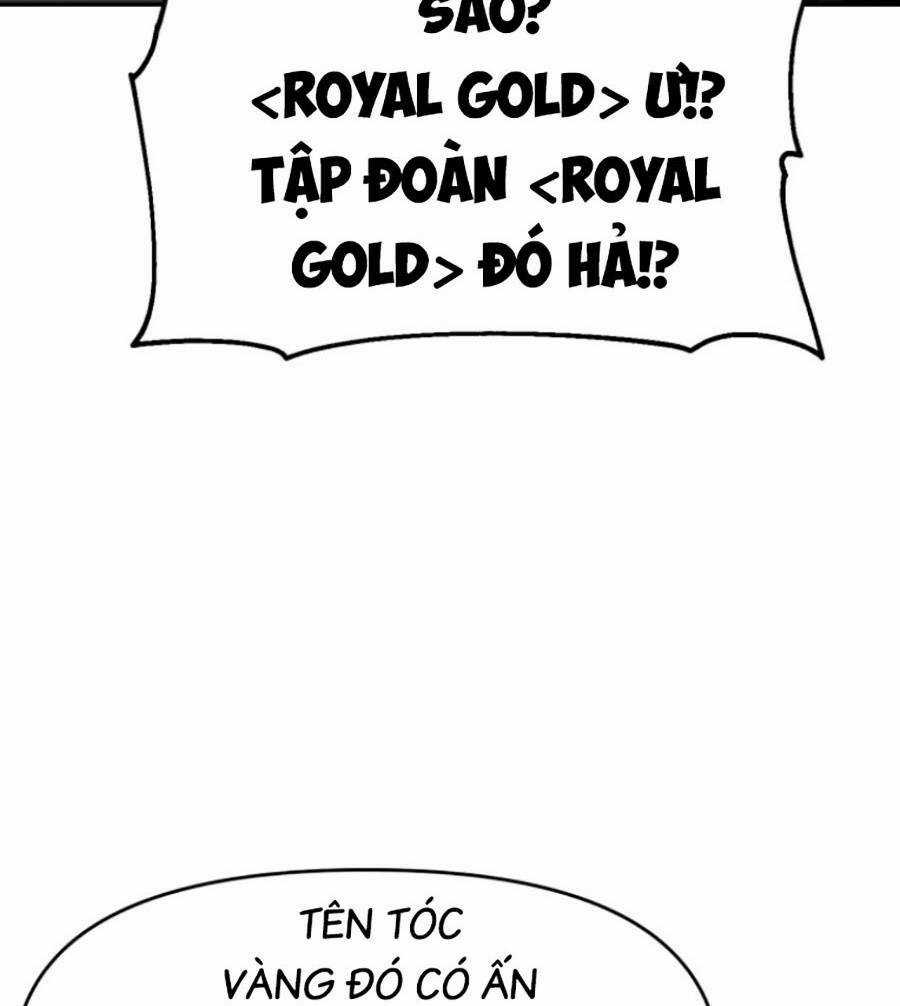 Ta Là Trùm Chapter 21 trang 112