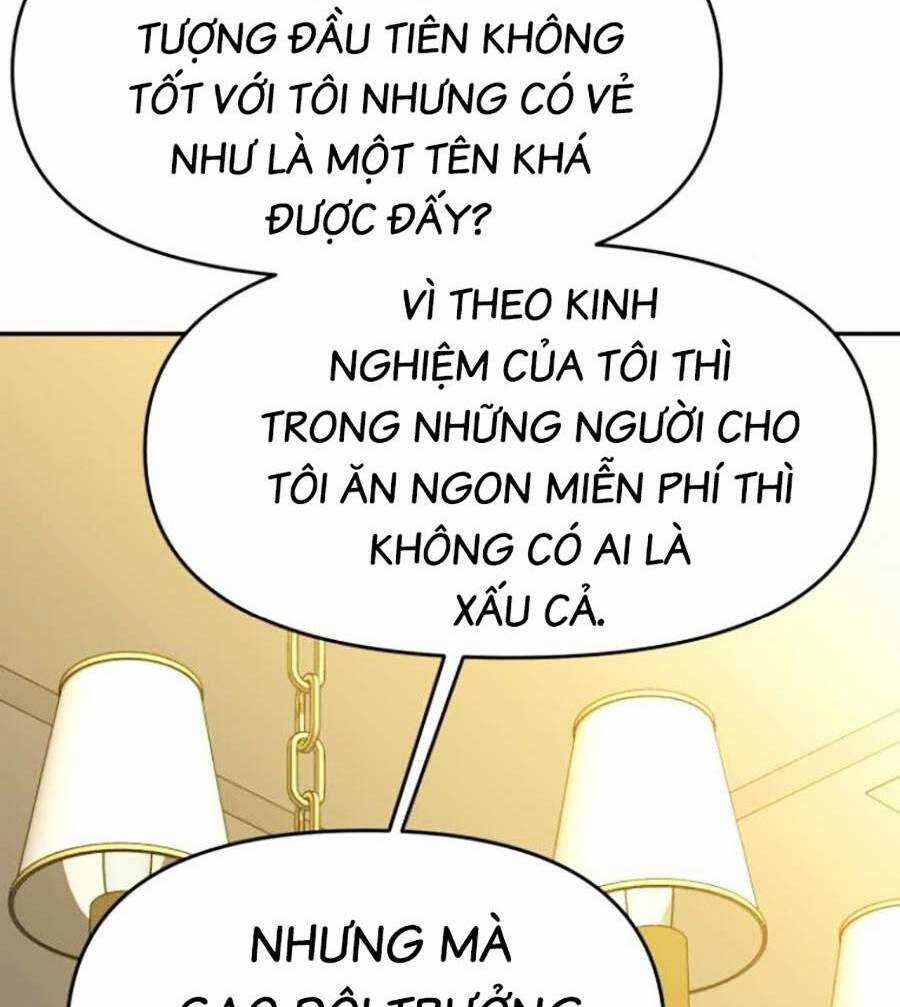 Ta Là Trùm Chapter 21 trang 113