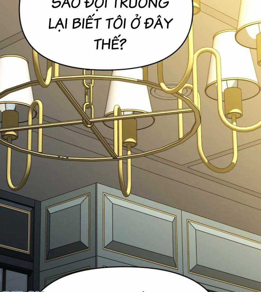 Ta Là Trùm Chapter 21 trang 114