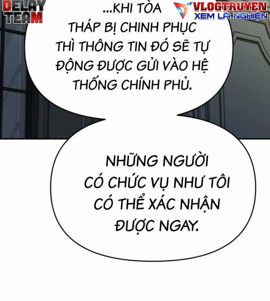 Ta Là Trùm Chapter 21 trang 115