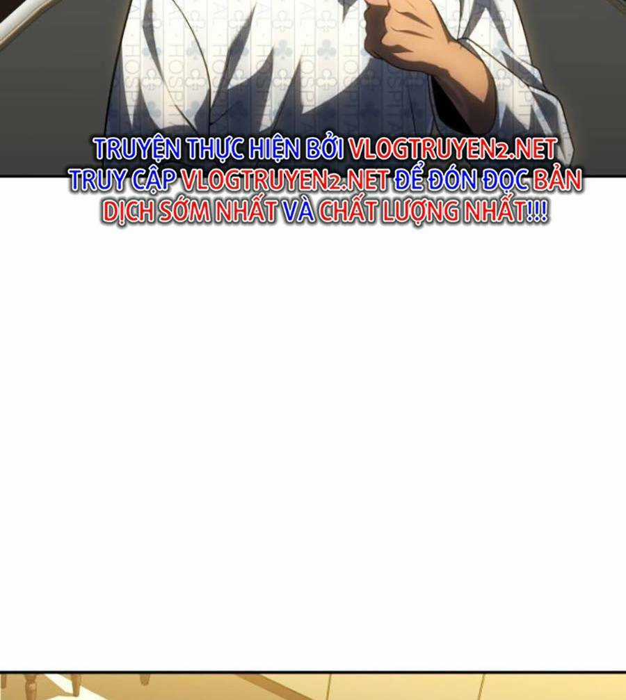 Ta Là Trùm Chapter 21 trang 118