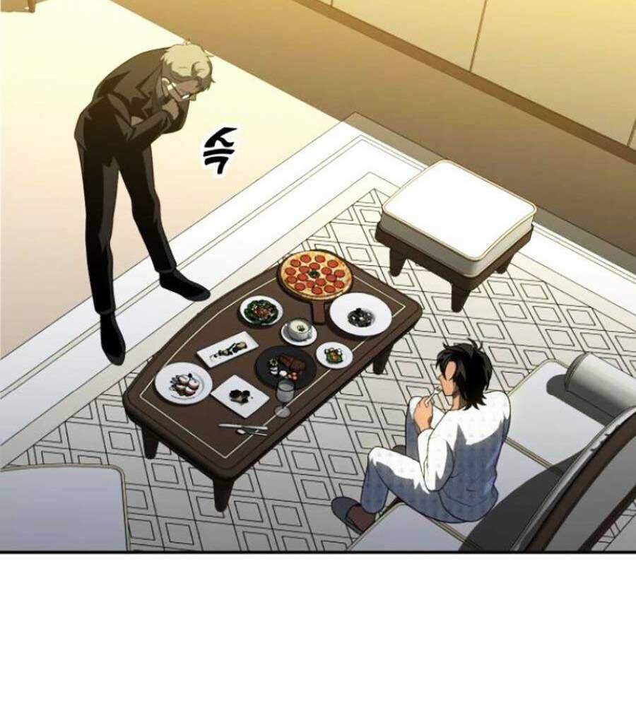 Ta Là Trùm Chapter 21 trang 119