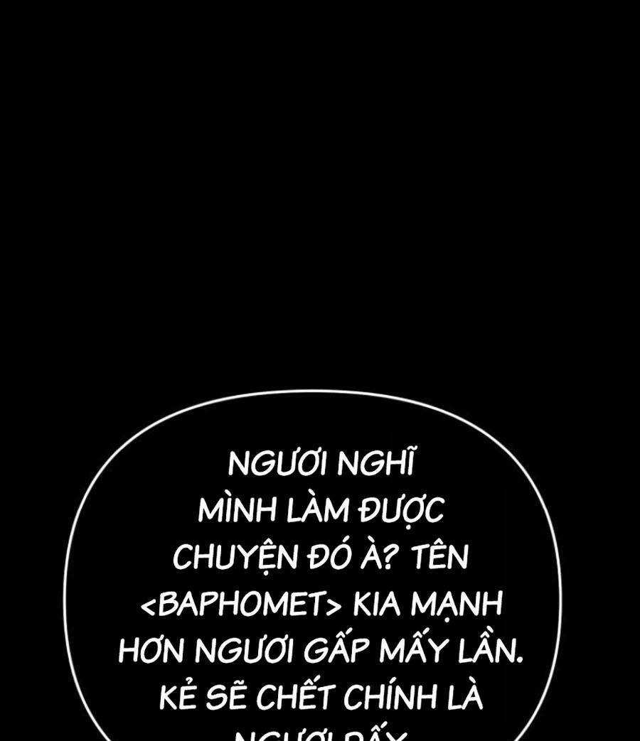 Ta Là Trùm Chapter 21 trang 12