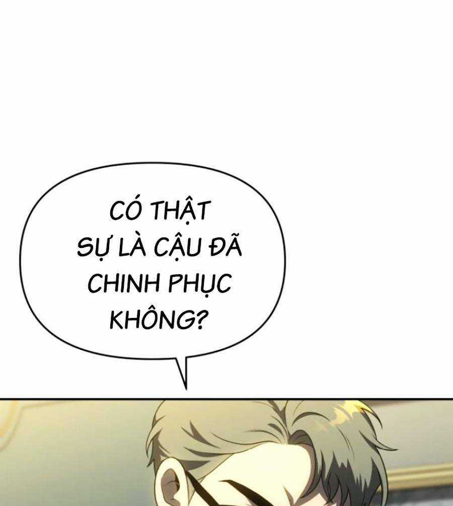 Ta Là Trùm Chapter 21 trang 120