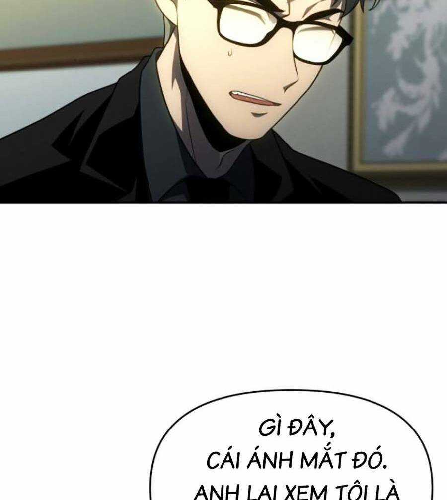 Ta Là Trùm Chapter 21 trang 121