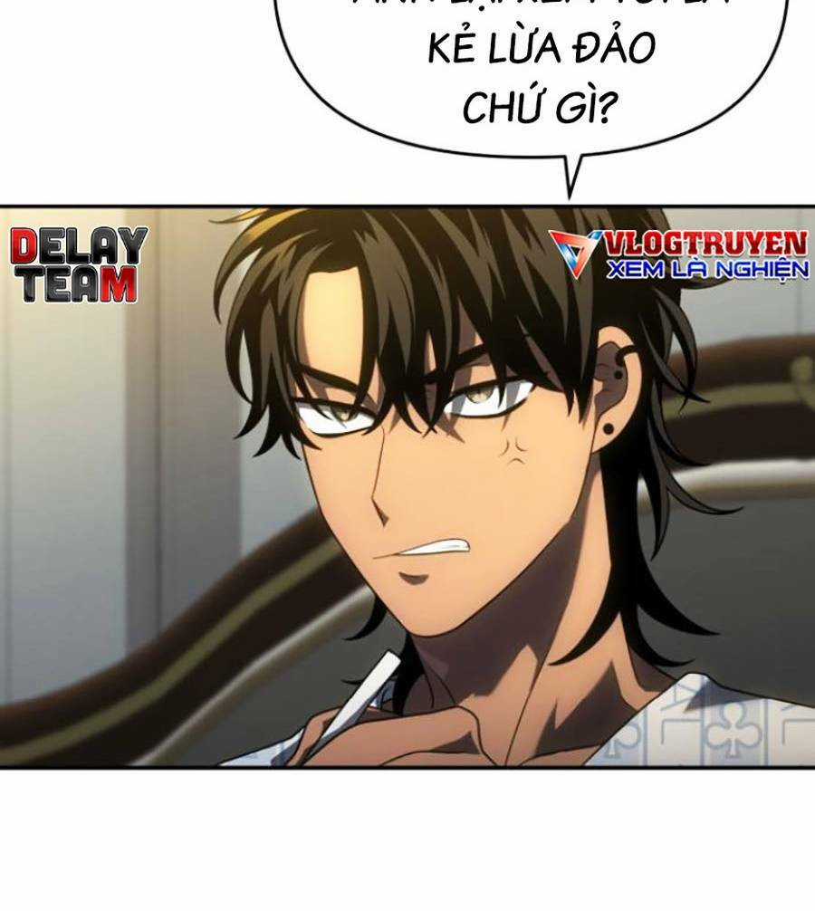 Ta Là Trùm Chapter 21 trang 122