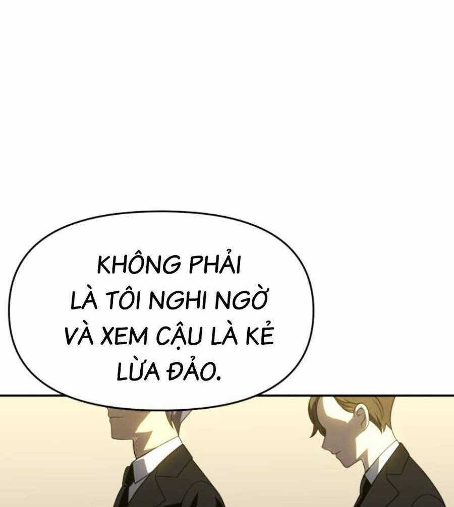 Ta Là Trùm Chapter 21 trang 123