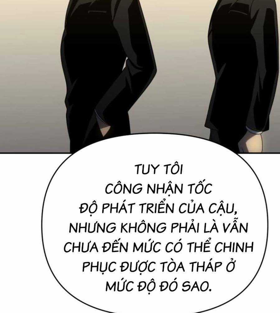 Ta Là Trùm Chapter 21 trang 124