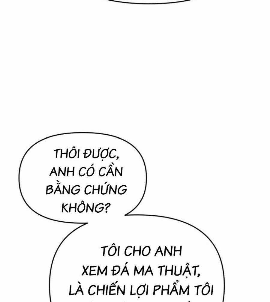Ta Là Trùm Chapter 21 trang 125