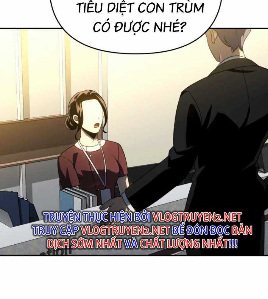 Ta Là Trùm Chapter 21 trang 126