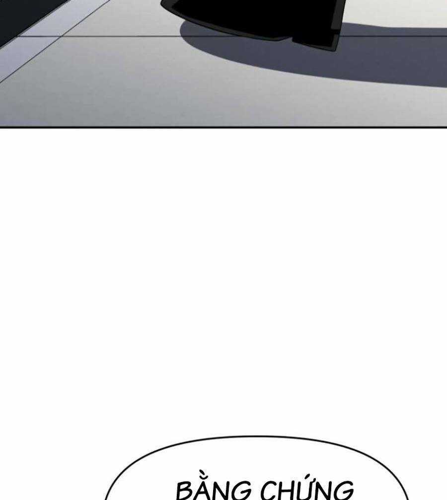 Ta Là Trùm Chapter 21 trang 128