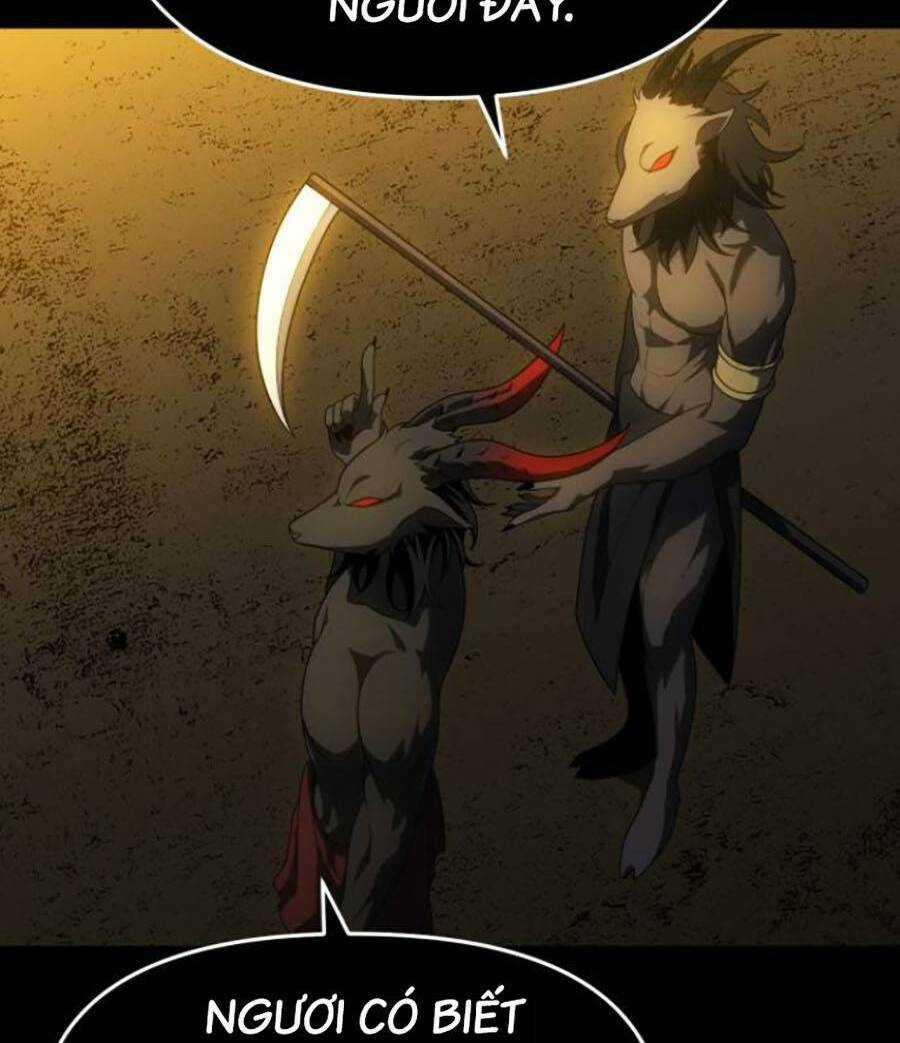 Ta Là Trùm Chapter 21 trang 13