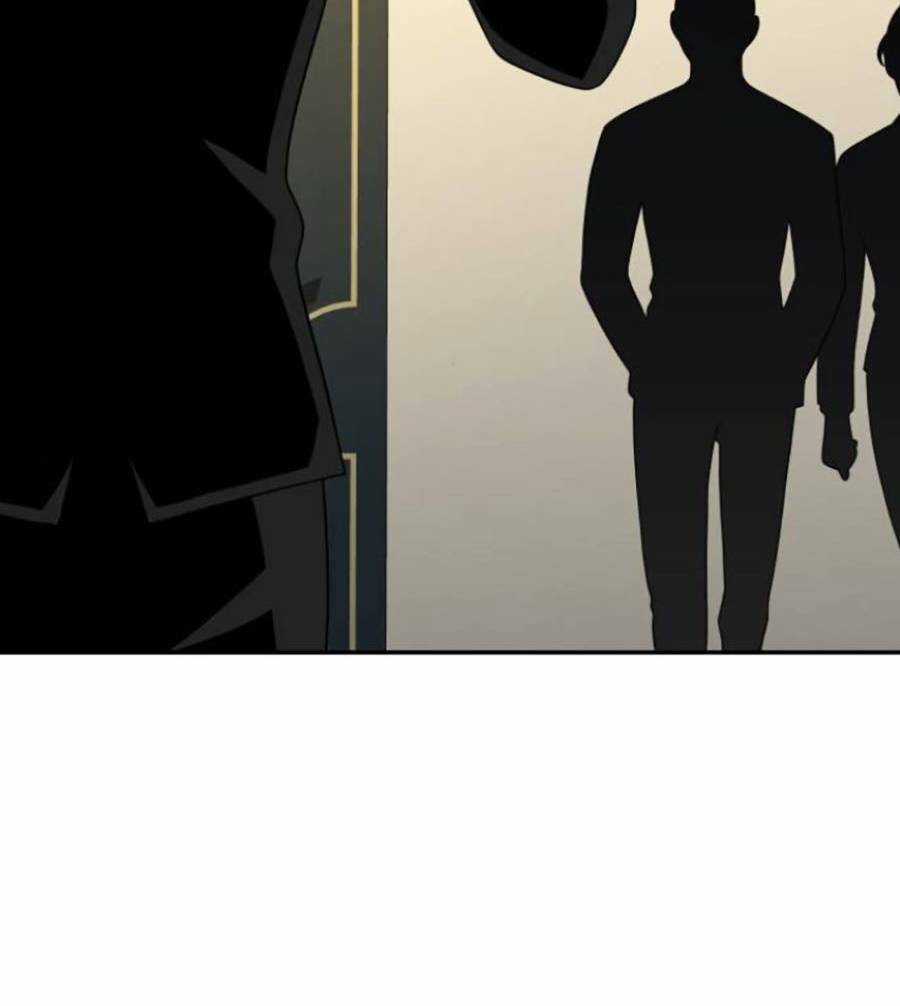 Ta Là Trùm Chapter 21 trang 130