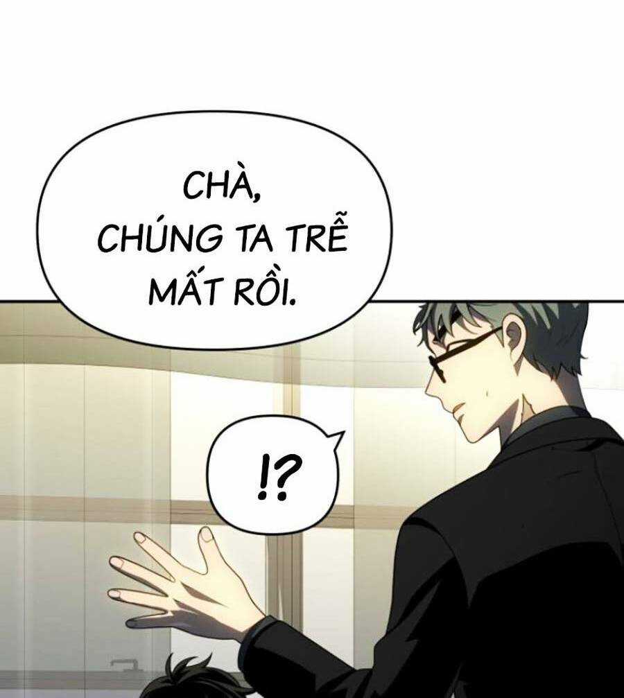 Ta Là Trùm Chapter 21 trang 131