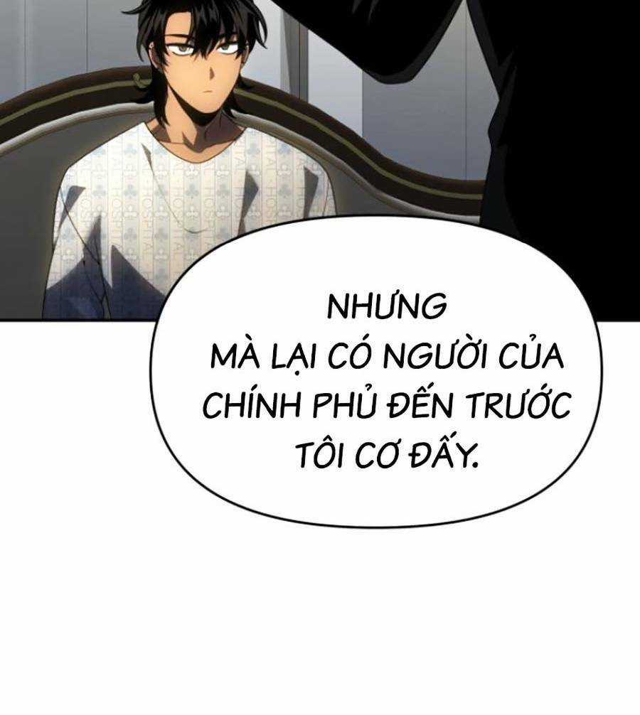 Ta Là Trùm Chapter 21 trang 132