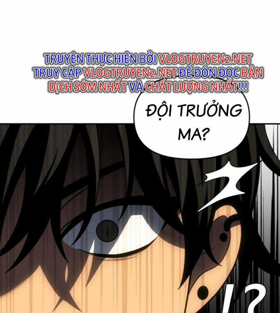 Ta Là Trùm Chapter 21 trang 133