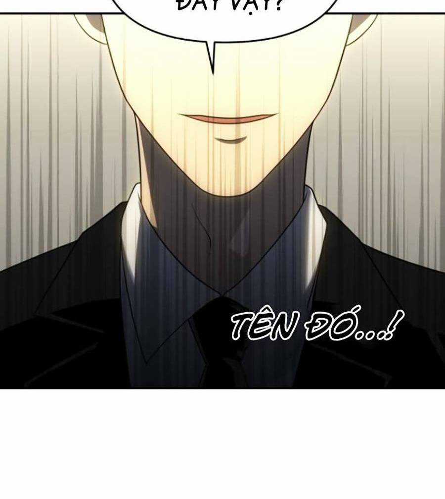 Ta Là Trùm Chapter 21 trang 135