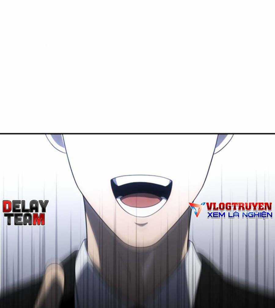 Ta Là Trùm Chapter 21 trang 136