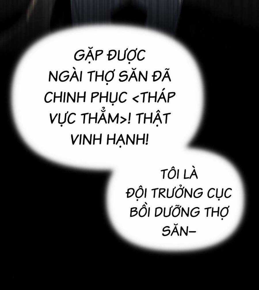 Ta Là Trùm Chapter 21 trang 137