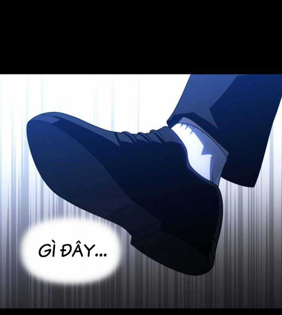 Ta Là Trùm Chapter 21 trang 138