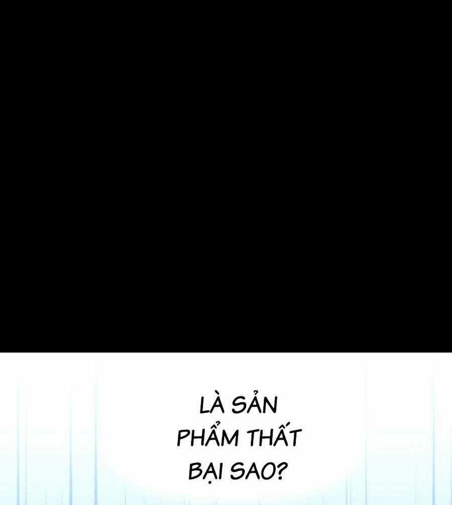 Ta Là Trùm Chapter 21 trang 139