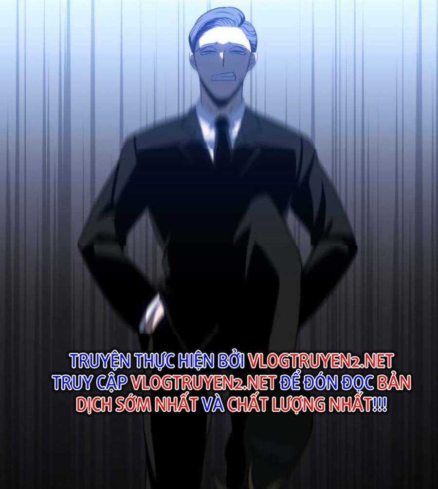 Ta Là Trùm Chapter 21 trang 140