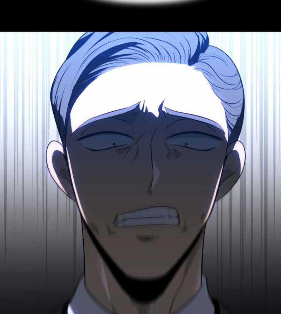 Ta Là Trùm Chapter 21 trang 142