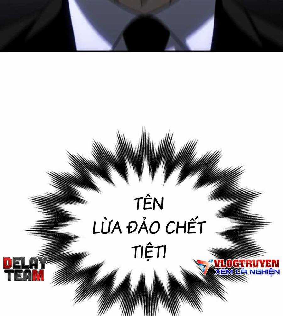 Ta Là Trùm Chapter 21 trang 143