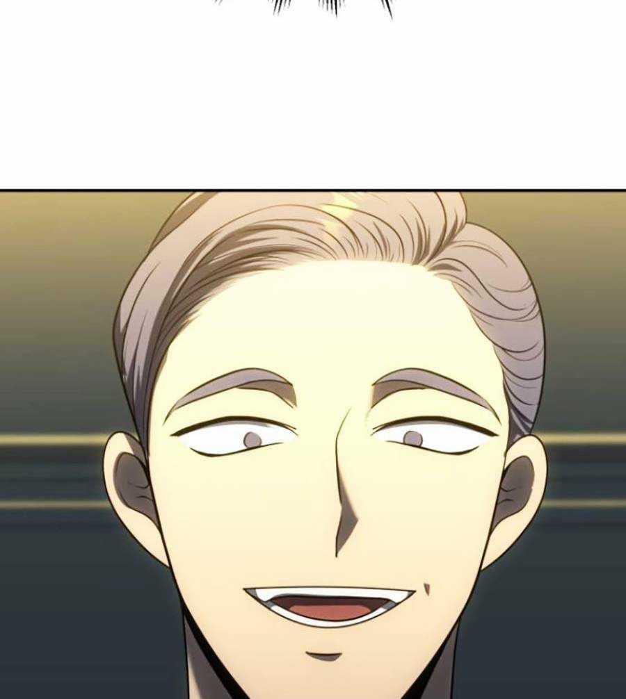 Ta Là Trùm Chapter 21 trang 144