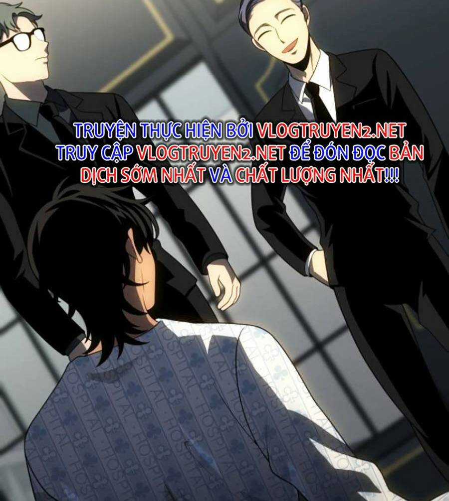 Ta Là Trùm Chapter 21 trang 147