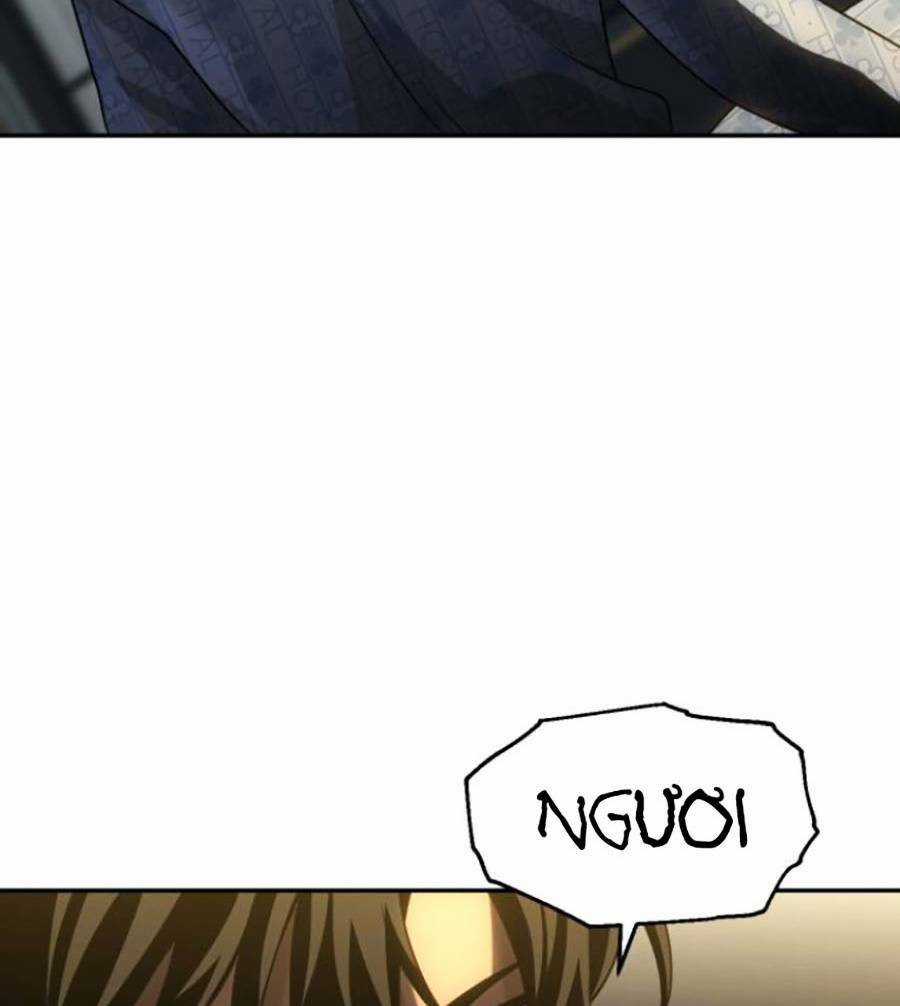 Ta Là Trùm Chapter 21 trang 148