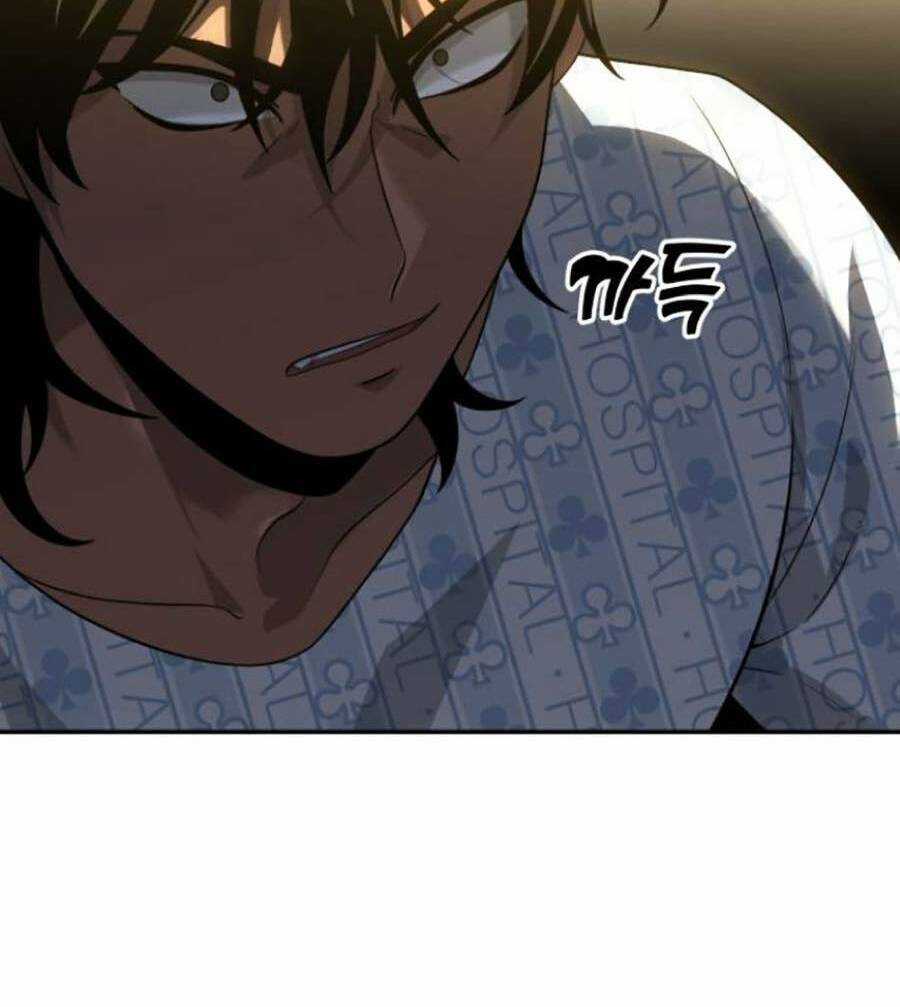 Ta Là Trùm Chapter 21 trang 149