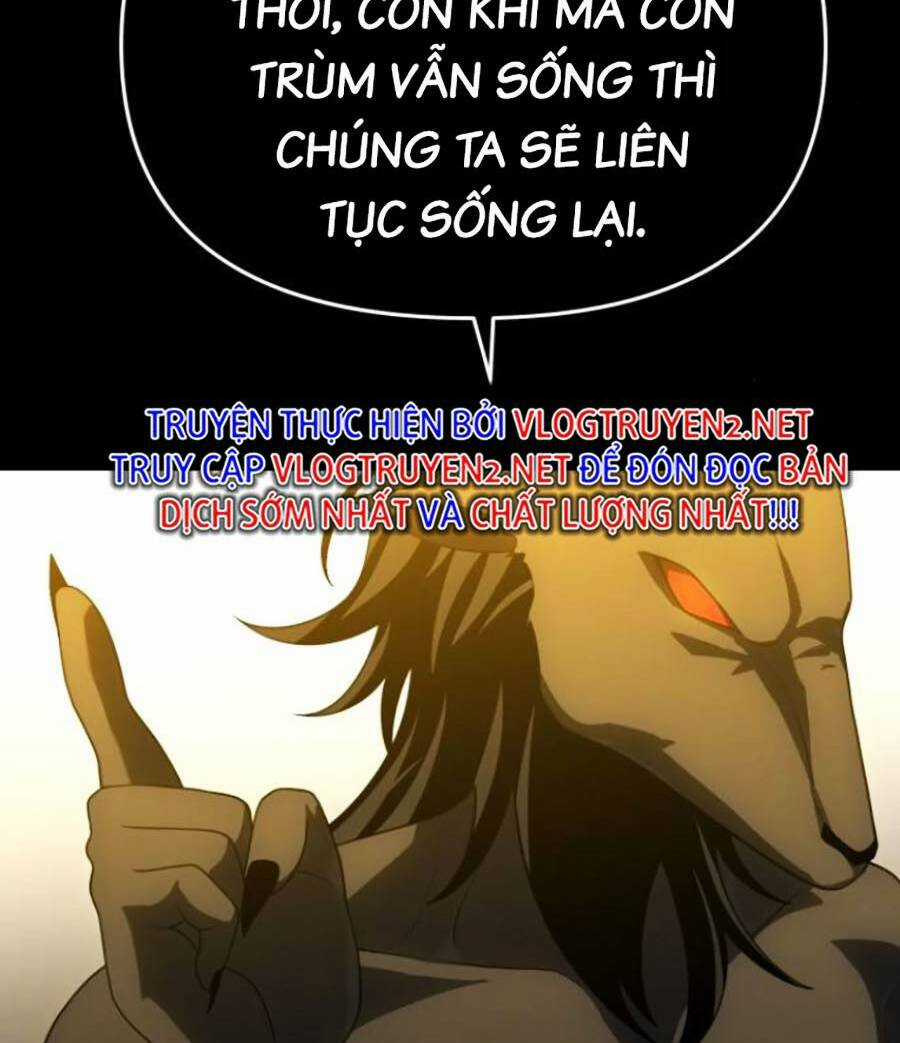 Ta Là Trùm Chapter 21 trang 15