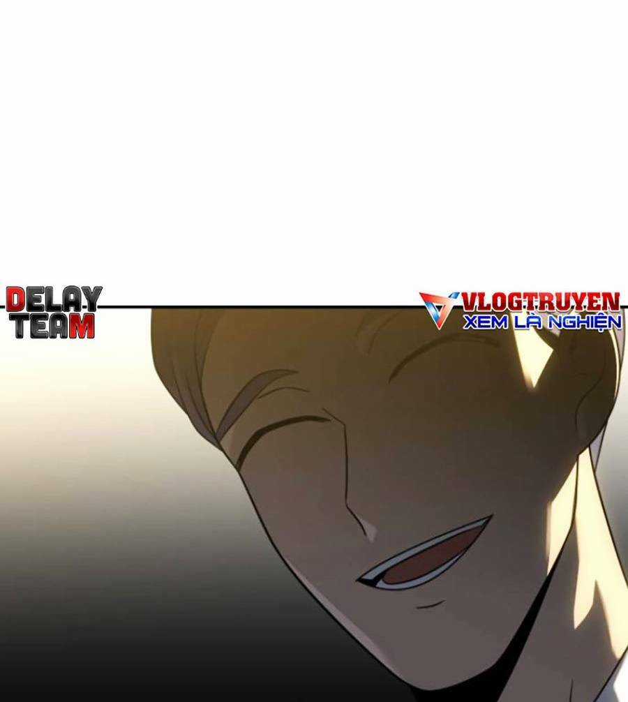 Ta Là Trùm Chapter 21 trang 150