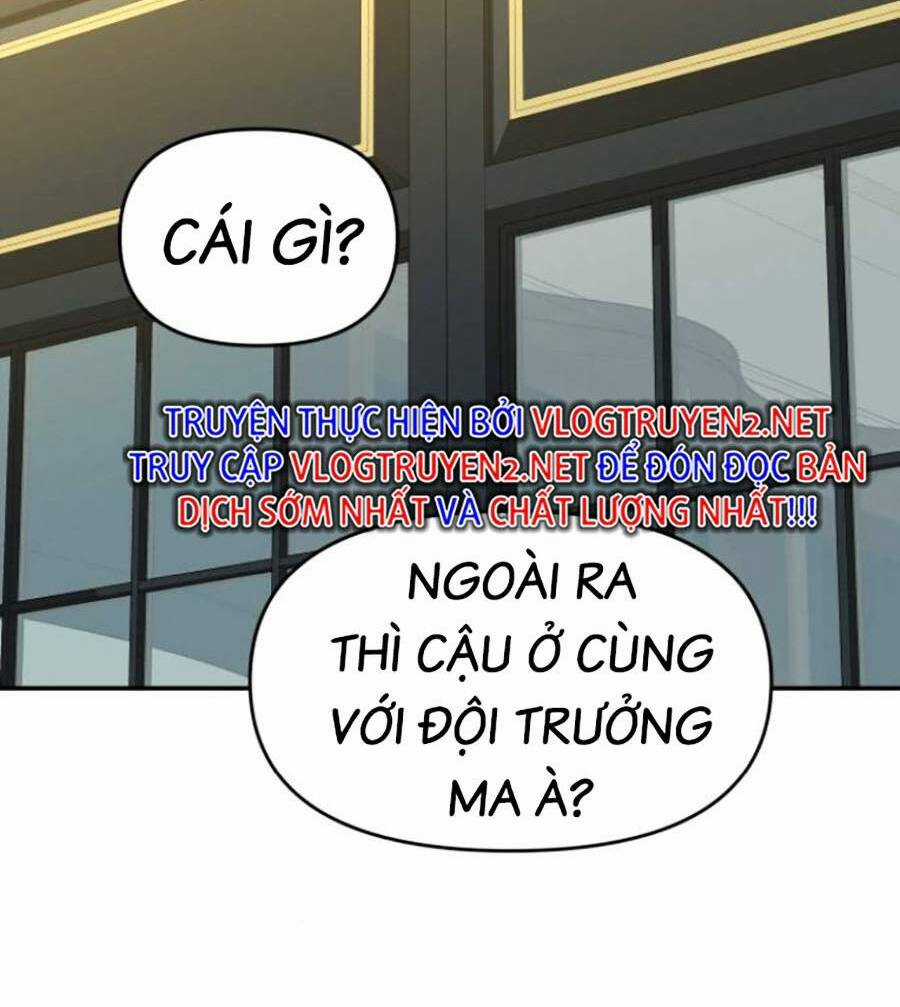 Ta Là Trùm Chapter 21 trang 153