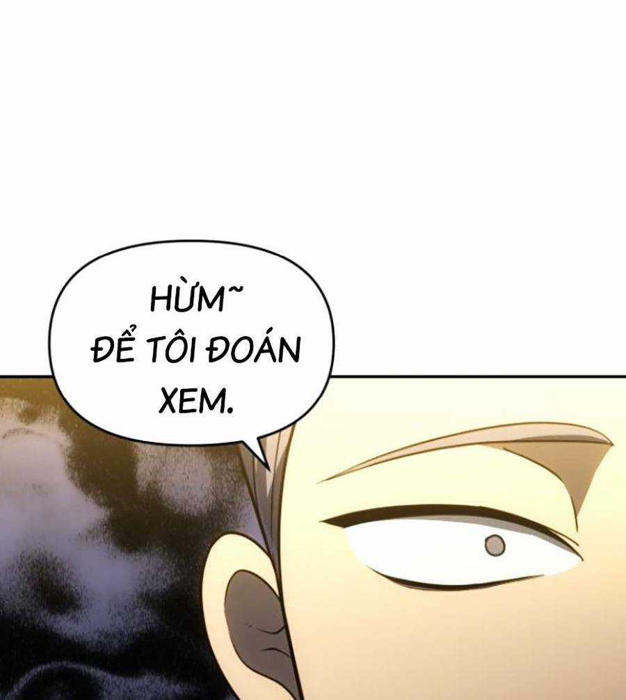 Ta Là Trùm Chapter 21 trang 154