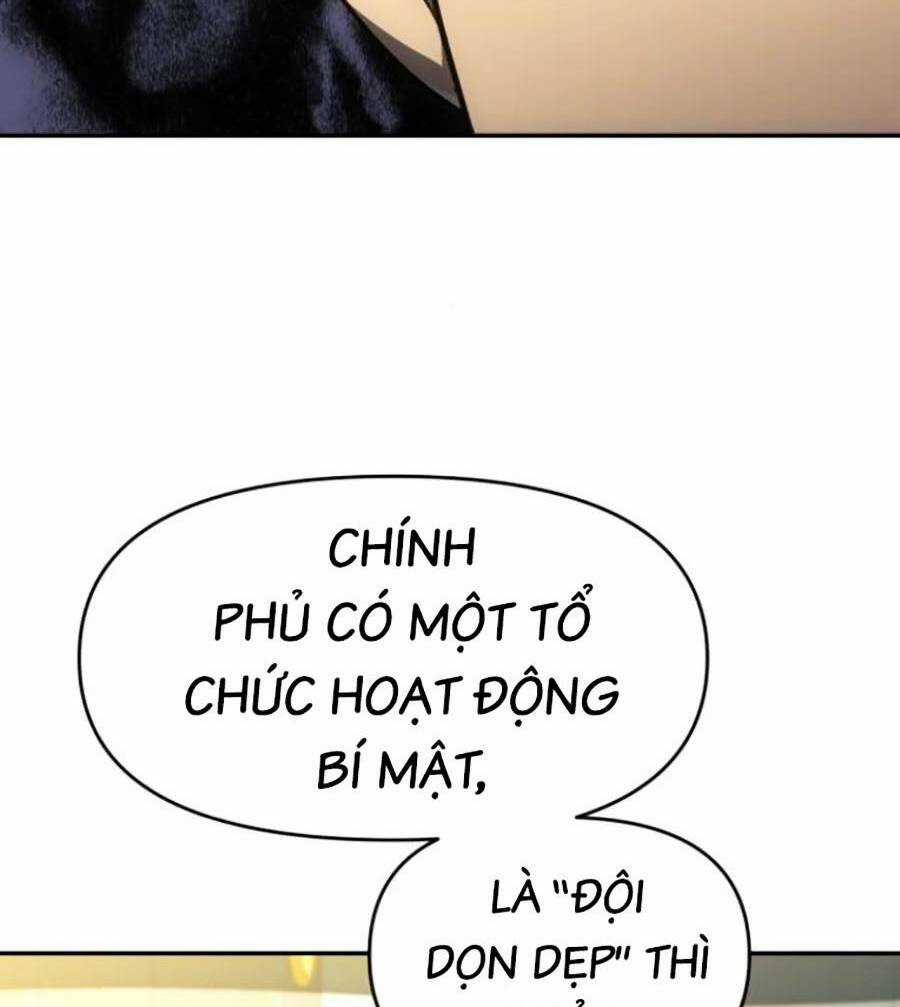Ta Là Trùm Chapter 21 trang 155