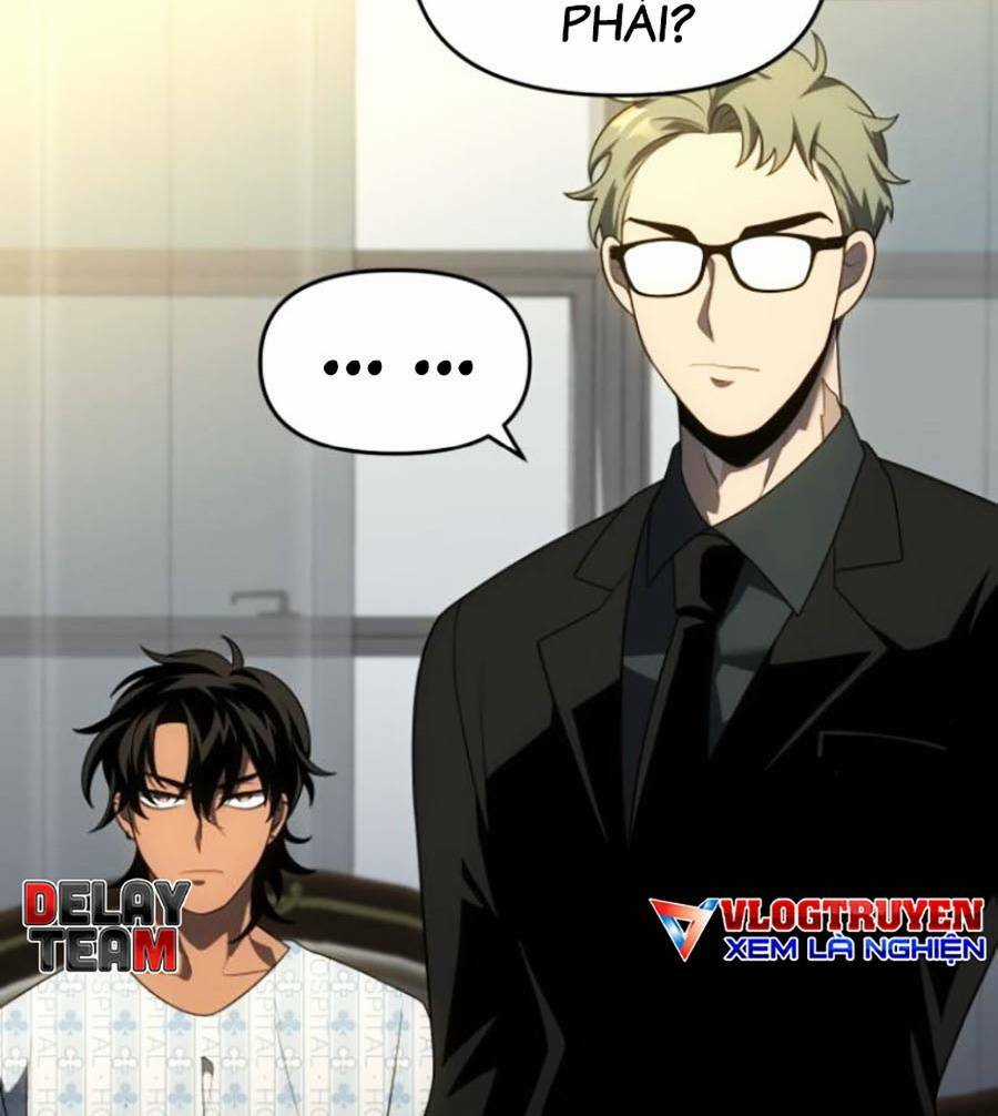 Ta Là Trùm Chapter 21 trang 156