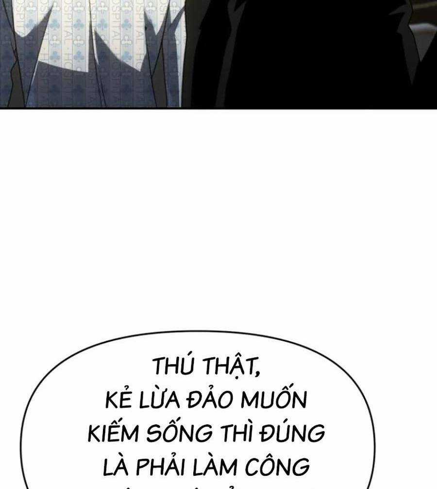 Ta Là Trùm Chapter 21 trang 157